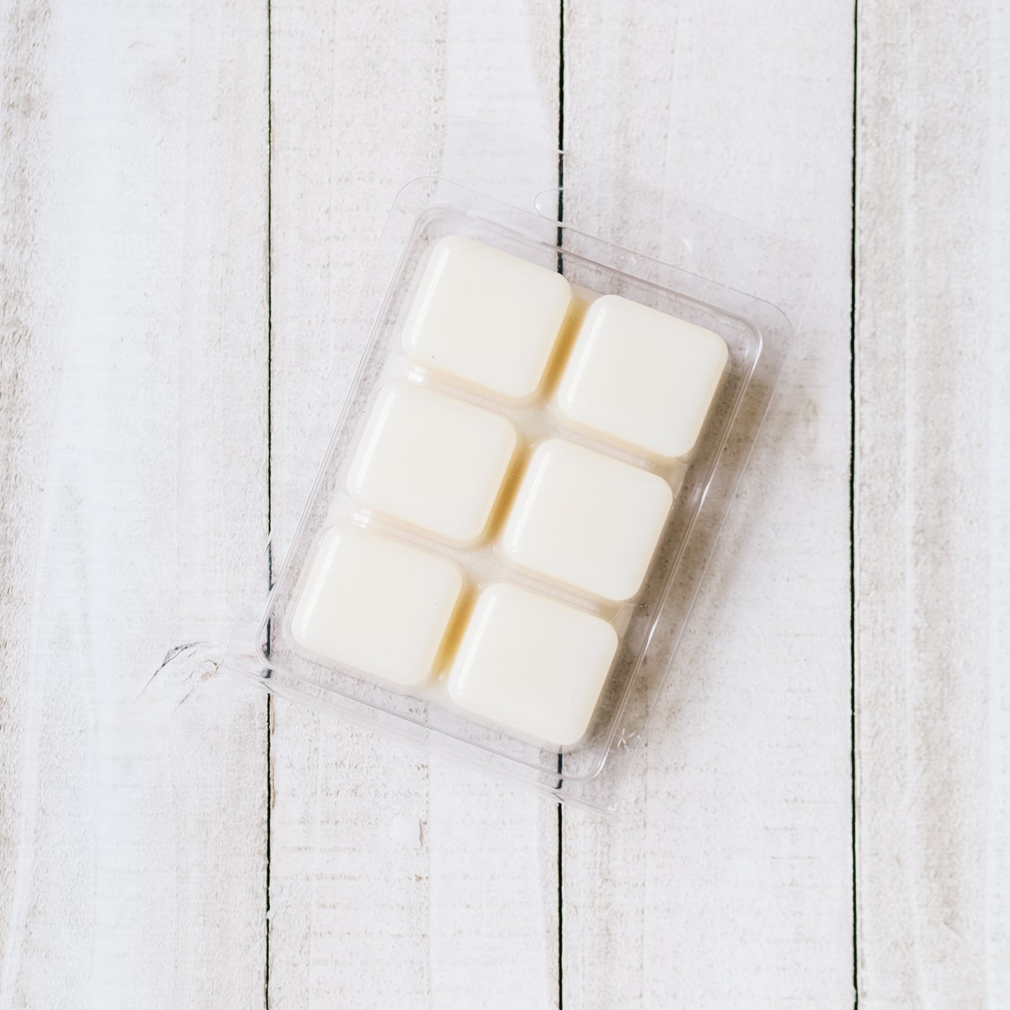 2 oz Soy Wax Melts