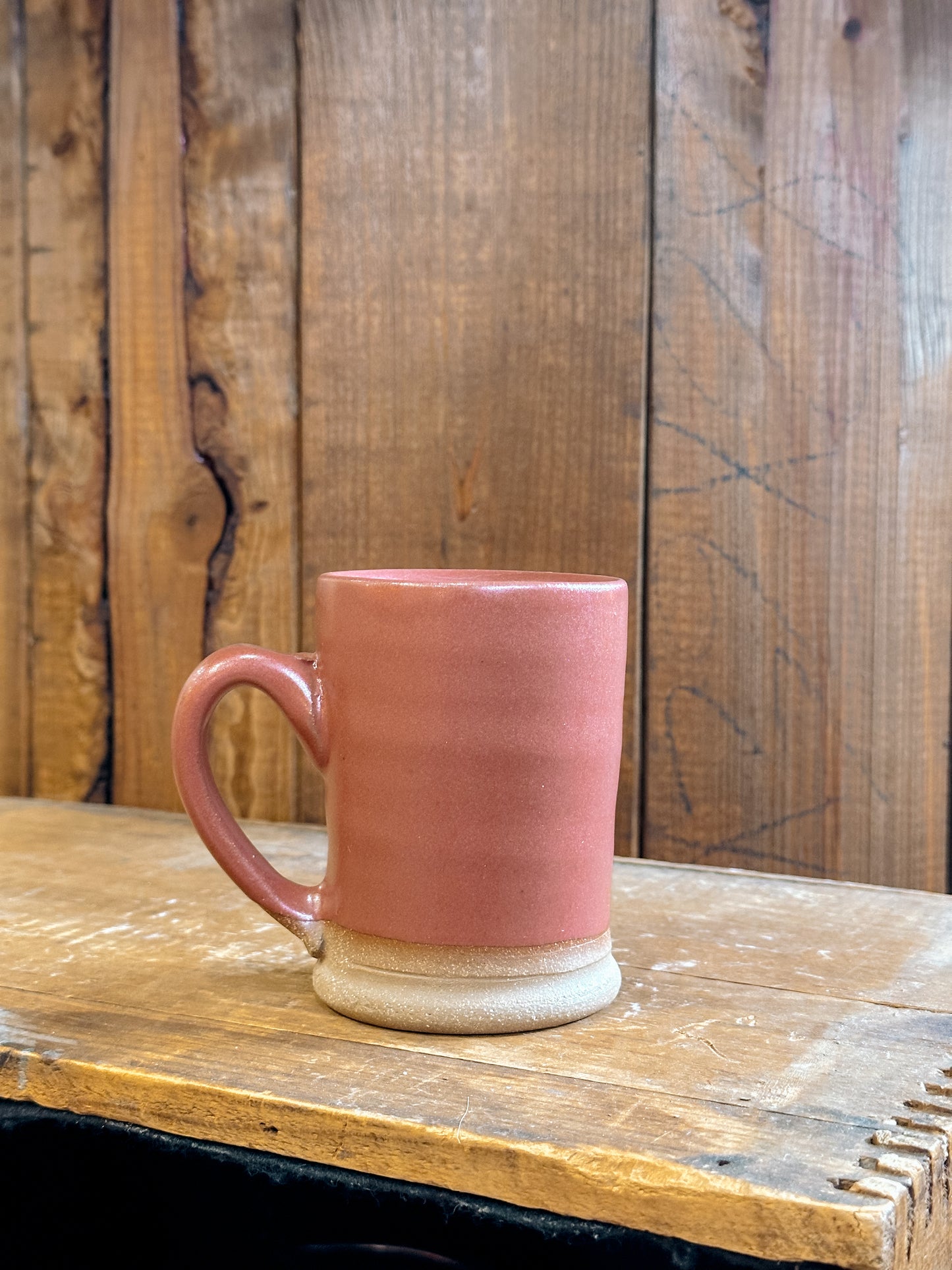 Dirty South Kentucky Small Classic Mug