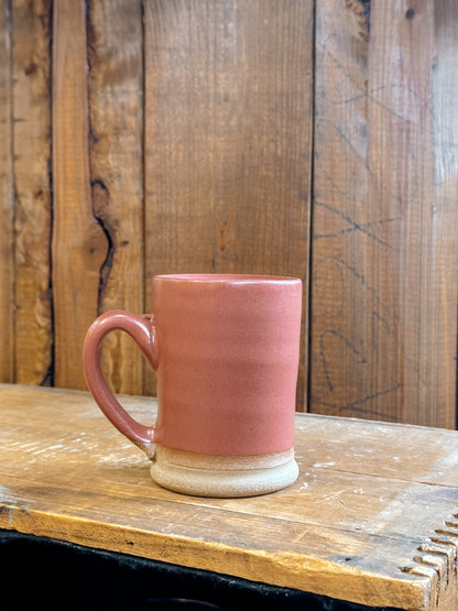Dirty South Kentucky Small Classic Mug