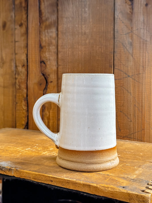 Dirty South Kentucky Large Classic Mug
