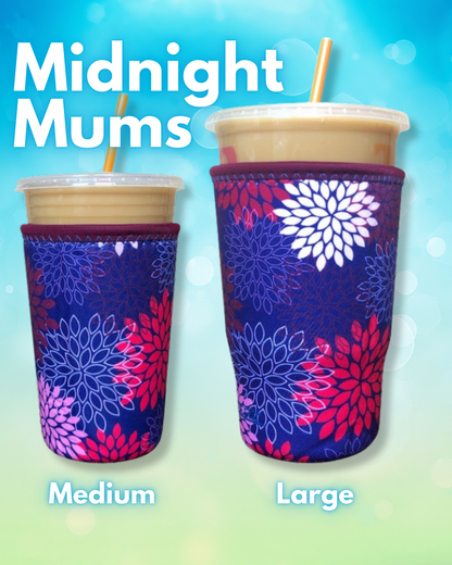Brew Buddy Drink Sleeves