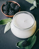 6 oz Handmade Soy Candle