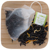 Elmwood Tea Sachets
