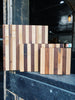 Wooden Cutting/Charcuterie/Cheese Board