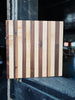 Wooden Cutting/Charcuterie/Cheese Board
