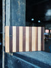 Wooden Cutting/Charcuterie/Cheese Board