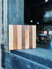 Wooden Cutting/Charcuterie/Cheese Board