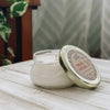 6 oz Handmade Soy Candle