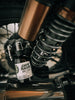 Cafe Racer Body Spray
