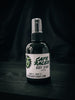Cafe Racer Body Spray