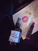 Kink Body Spray