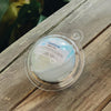 Bath Fizz 4 oz Ball