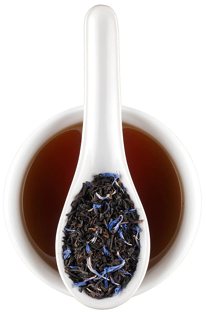 Elmwood Tea Loose Leaf Tea