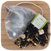Elmwood Tea Sachets