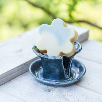 Assorted Shaped Soaps