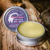 Beard Balm
