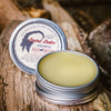Beard Balm