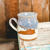 Dew Drop Kentucky Mug
