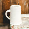 Dirty South Large Coffee Mug