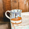 Dew Drop Kentucky Mug