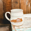 Dew Drop Kentucky Mug