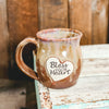 Bless Your Heart Small Mug