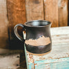 Dew Drop Kentucky Mug