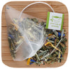 Elmwood Tea Sachets